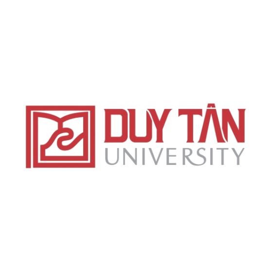 Duy Tan University