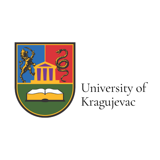 University of Kragujevac