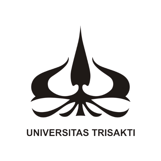 Universitas Trisakti