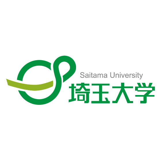 Saitama University