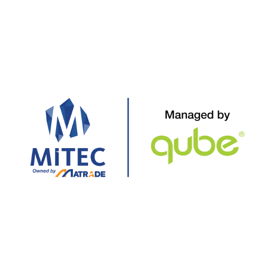 MITEC