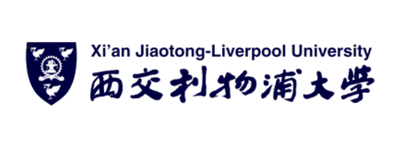 XJTLU