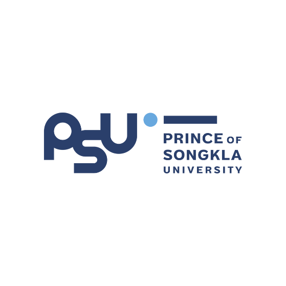 Prince of Songkla University