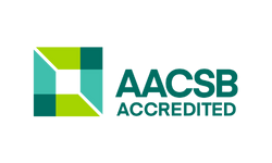 AACSB