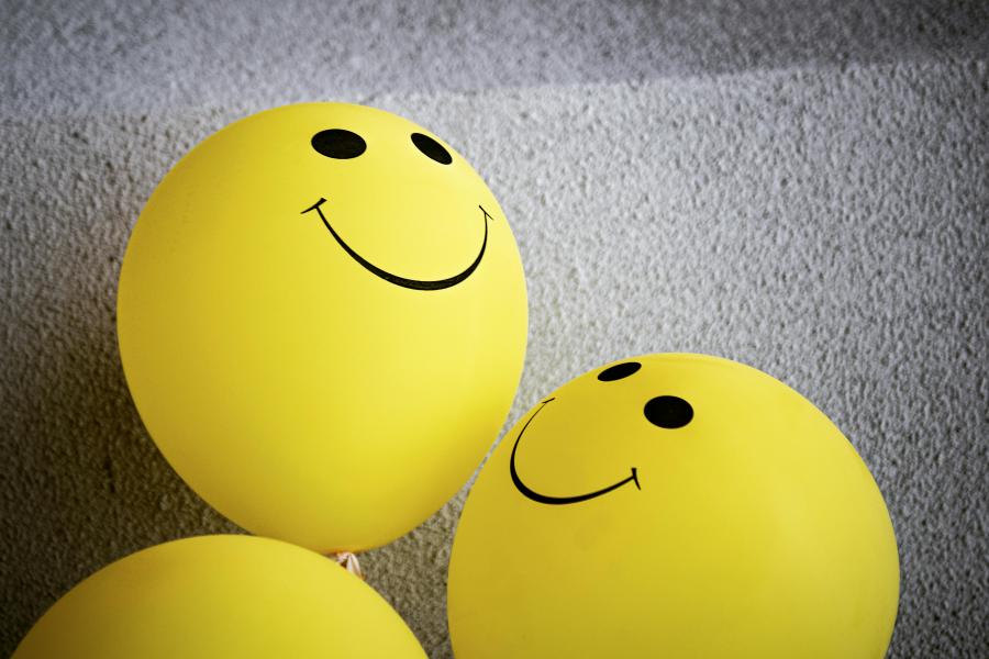 Measurement, and the Many Meanings of Happiness Around the World