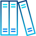 Library Membership