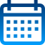 Date-64px