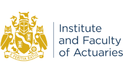 iFoA