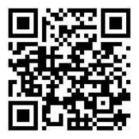 QR code 6 Jan