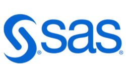 SAS