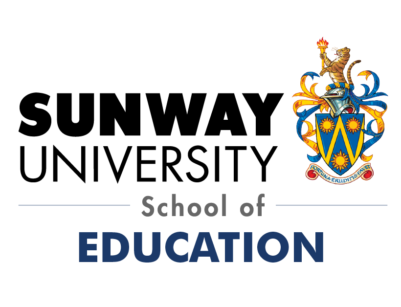 Sunway University's School of Education