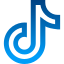 Tiktok-64px
