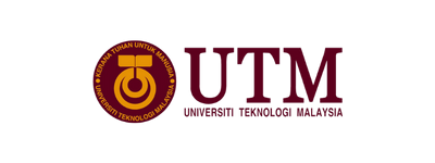 UTM