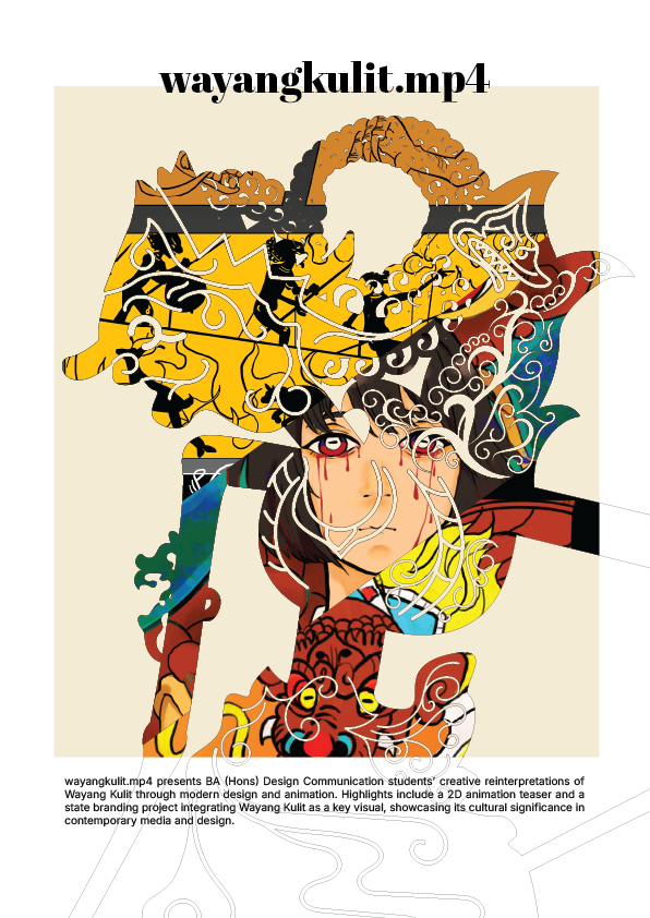 firdaus wayang kulit dot mp4