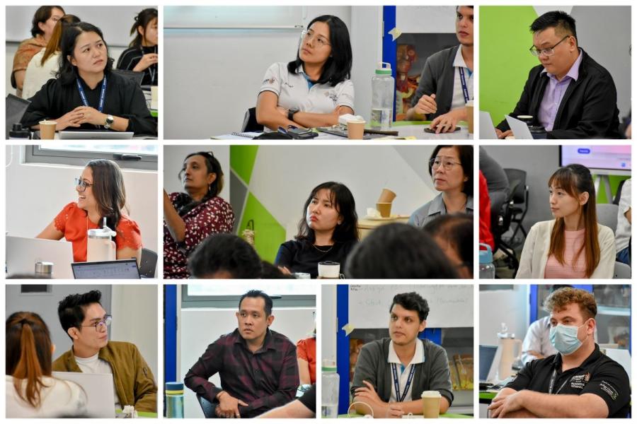 Carbon Literacy Certification Programme