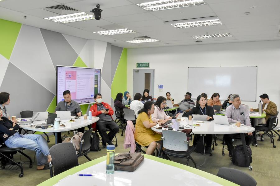 Carbon Literacy Certification Programme