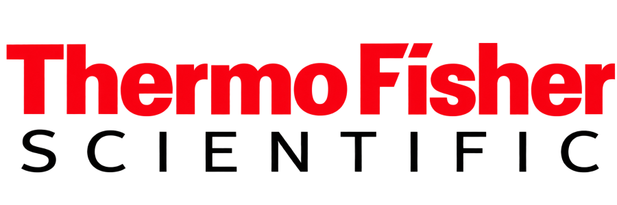 thermo-fisher