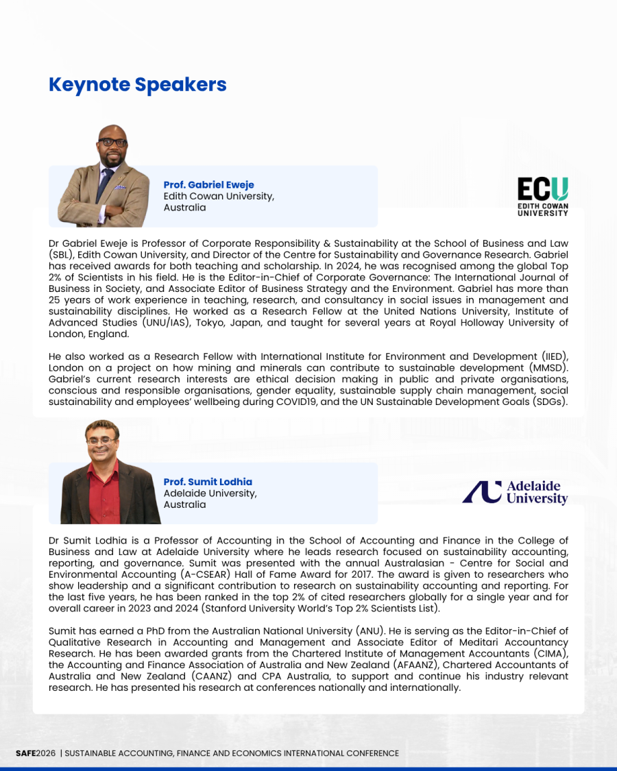 safe2026_keynotespkr1