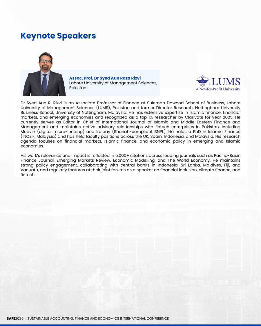 safe2026_keynotespkr2