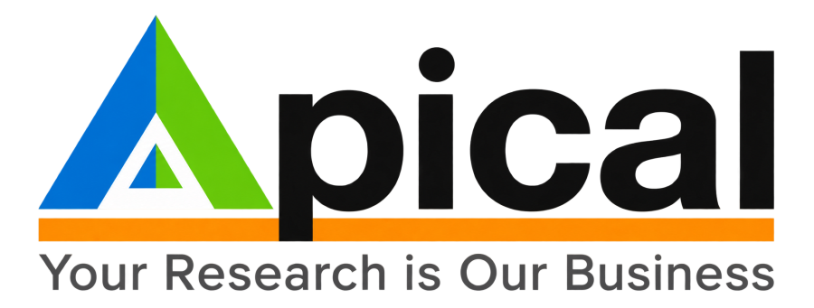 apical