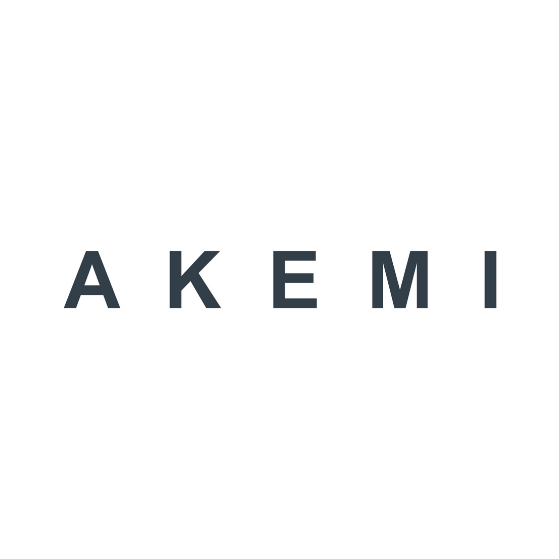 akemi