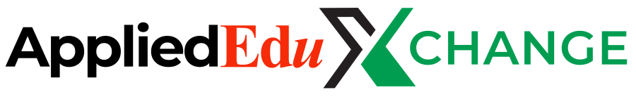 appliededuxchange