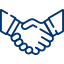 2.	Engagement and Collaboration