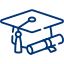 1.	Graduate Employability
