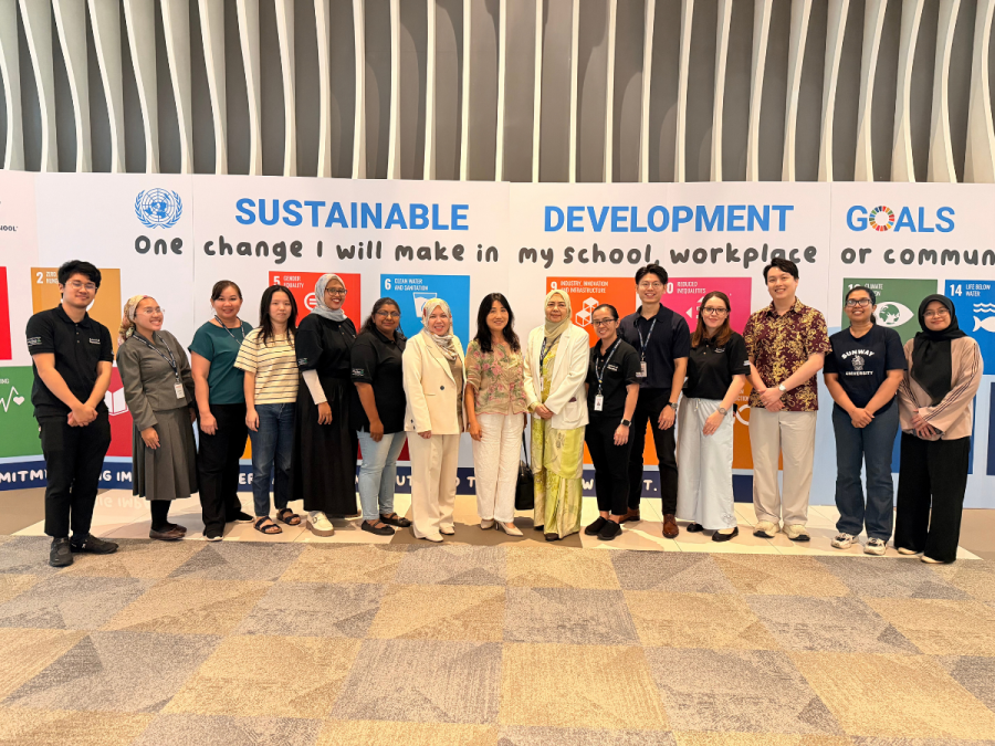 group_photo_with_eduwis
