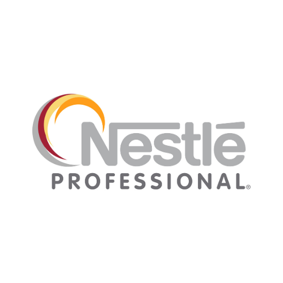 nestle
