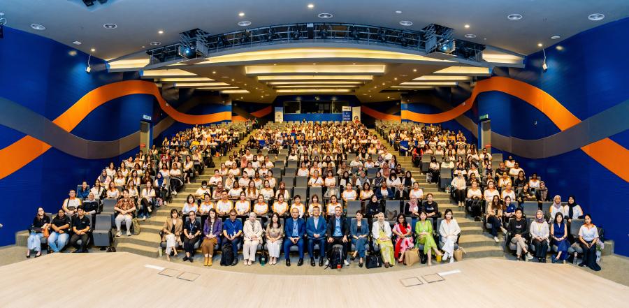 eduwis-sdgs-in-education-symposium