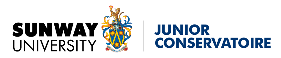 Sunway University - Junior Conservatoire
