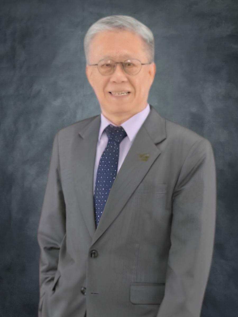 KC Ng