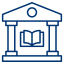 3.	Mission-Driven 5th Gen University