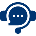 Dedicated support throughout your learning journey