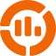 Research &amp; Industry Collaboration