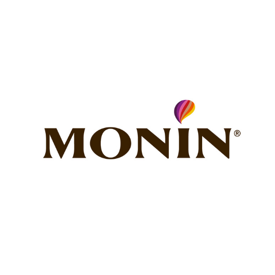 MONIN