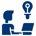 Advance your career with industryrelevant skills