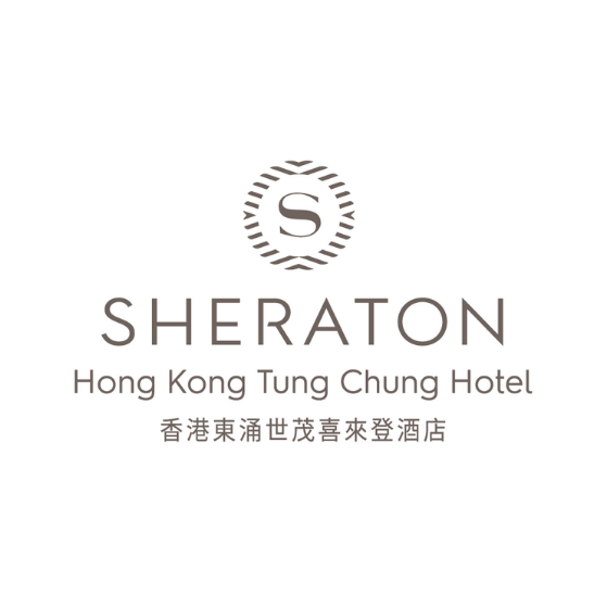 Sheraton