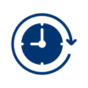 Flexible learning that fits your lifestyle