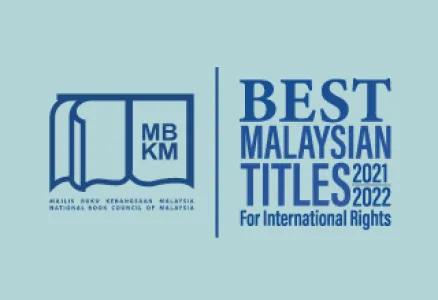 Sunway University Press Books  Represent Malaysia on a Global Stage