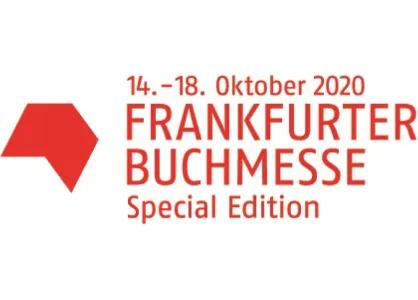 Sunway University Press joins Frankfurter Buchmesse 2020