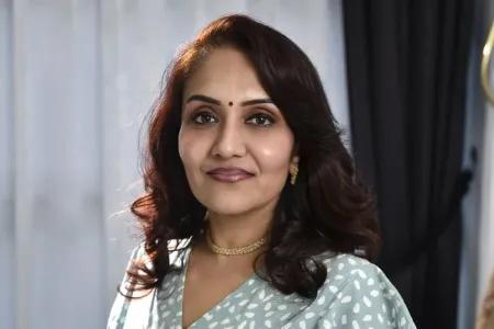 Dr Dewika Naidu