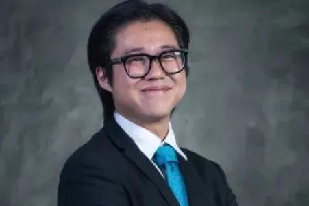 dgar Yau Conducts Phonetics Workshop at Universiti Malaya