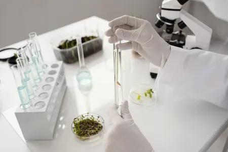 Sunway–Cambridge Collaboration Publishes Breakthrough Study in Nature Genetics