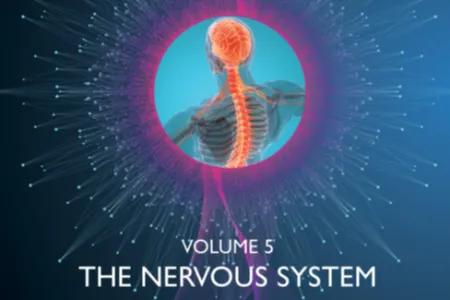 The Nervous System, Volume 5