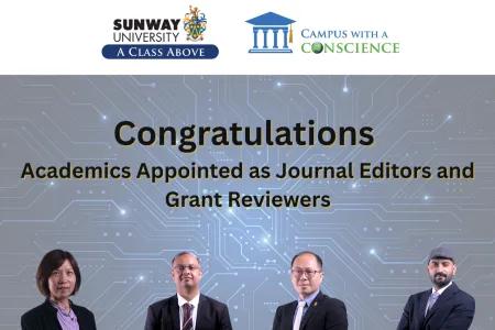 FET Academics