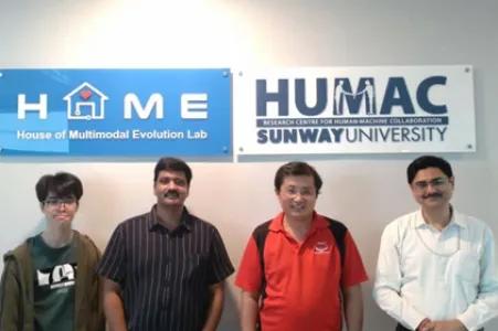 Humac