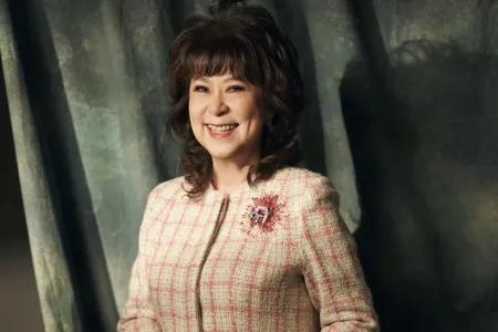 Group CEO of Sunway Education, Professor Dato’ Dr. Elizabeth Lee has been honoured as one of Malaysia's Top 30 Women of Excellence