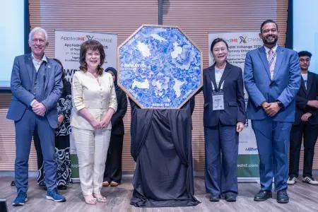 AppliedHE Xchange 2025